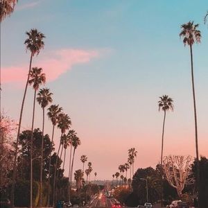 Meet your Posher, Eliane